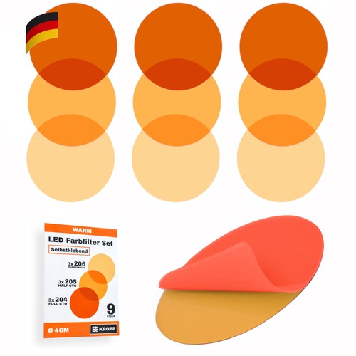 Selbstklebende farbfolien für - selbstklebende,