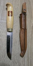 Finnisches Jagdmesser Puukko