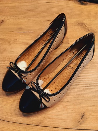 Caprice schuhe 5 - schuhe, gr.