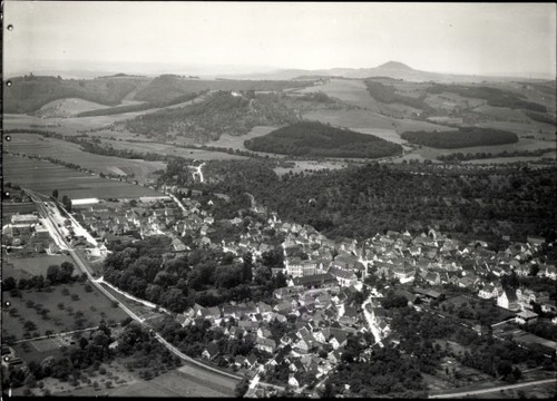 Schorndorf remstal - im,