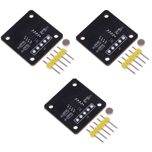Electronic devices advanced - electronic,