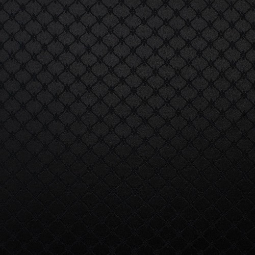 Dekostoff jacquard raute - jacquard,