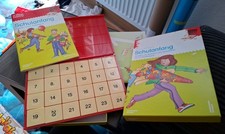 Westermann LÜK Kasten Groß, 24-TEILIGES Lernspielzeug