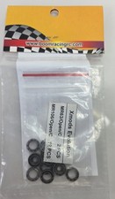 Xmods Evolution Keramiklager