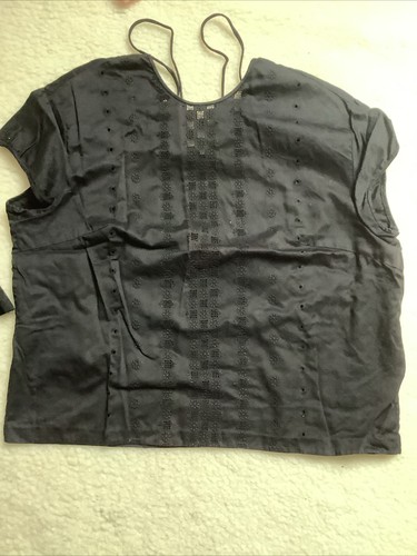 Original vinted 60er jahre - original,