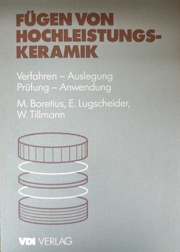 Fügen von