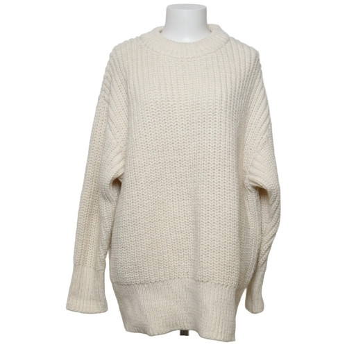 Zara strickpullover größe - strickpullover,,