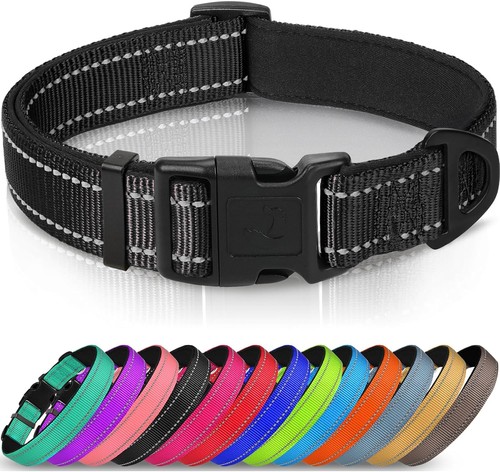Joytale halsband hund - halsband,