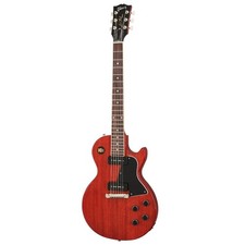 GIBSON Les Paul Special