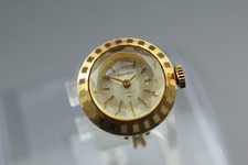 [Exc+5] Vintage Seiko 11-0290