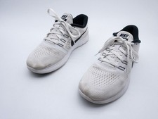 Nike Free RN Unisex
