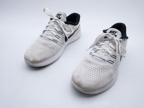 Nike free unisex - nike,