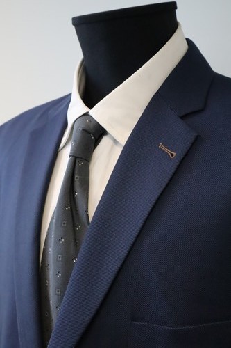 Roy robson blazer herren - blazer, gr