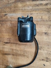 Lichtmaschine Kawasaki GPZ 900