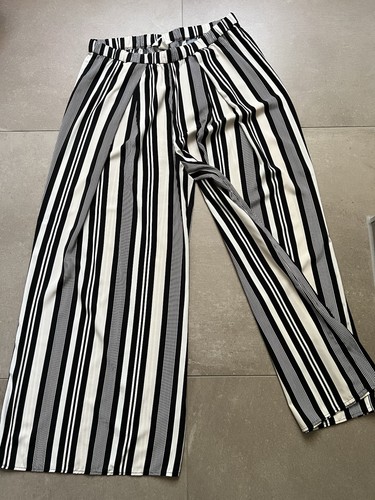 Damen marlenehose 40 - damen,