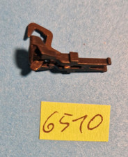 Fleischmann 6510 Steckkupplung