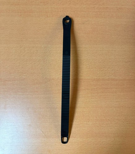 Thule felgenband 52266 - thule, für