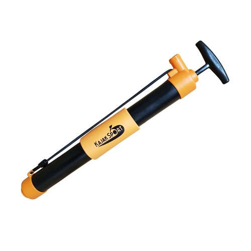 Prijon handlenzpumpe lenzpumpe - prijon,