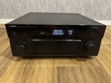 Yamaha RX-A3020 Av Receiver