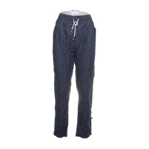 Tranquillo jeggings größe - tranquillo,, jeggings,