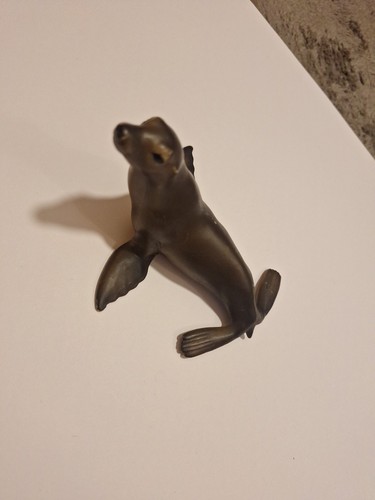 Schleich 14365 seelöwe - schleich,