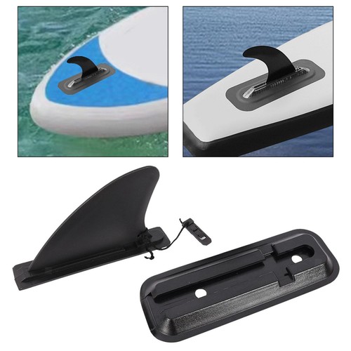 Surfbretter thruster finnen - surfbretter,,
