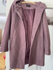 ONLY Mantel Damen Sedona Light