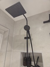 hansgrohe Kopfbrause