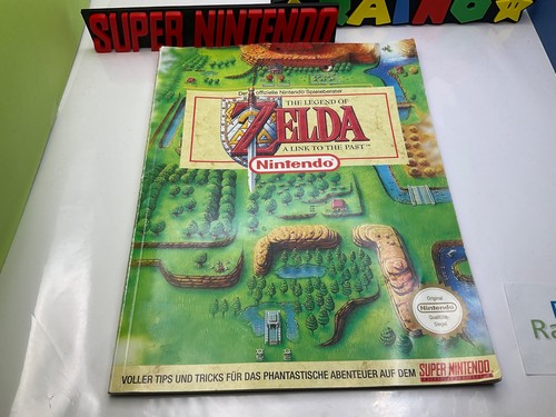 Snes super nintendo original - nintendo,