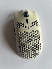 Glorious Model O