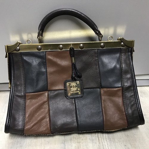 Designer handtasche conti - designer,