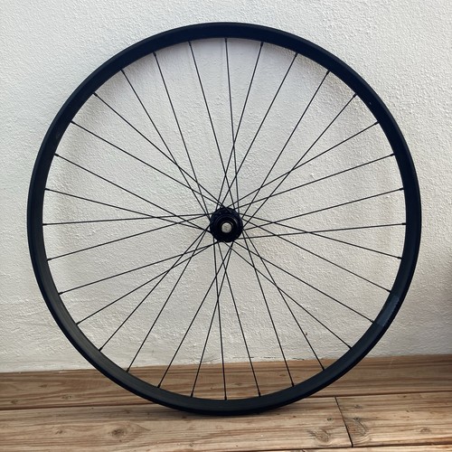 Mtb vorderrad laufrad - laufrad, 29"