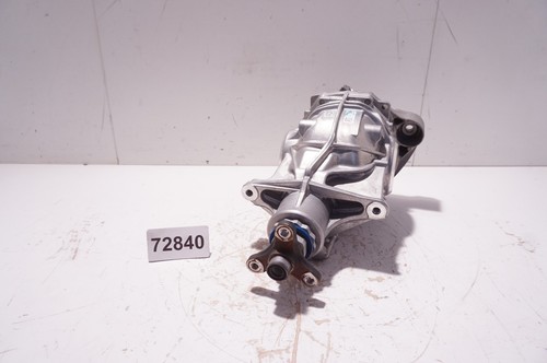 Original bmw g20 g21 g22 - original,