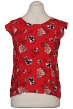 Seidel bluse damen oberteil - seidel,