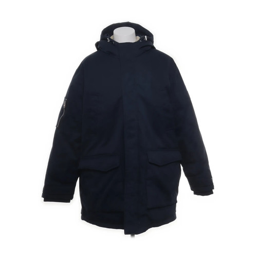 Jack jones parka herren - jack, &