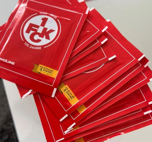 Rabatt panini sticker - !!rabatt!!, panini-sticker