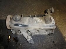 VW Golf 1 GTI Zylinderkopf 049103373C Bj. 1982