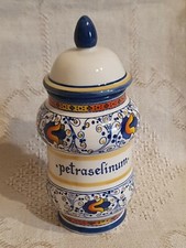 Art Collection Porcellane