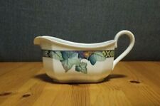 Villeroy & Boch Pasadena