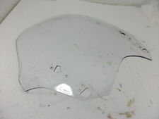 Yamaha FJR 1300 Modell RP 23