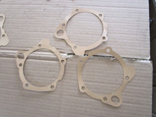 Opel Kapitän Admiral Diplomat