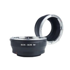 Canon EF/EFS Mount Objektiv