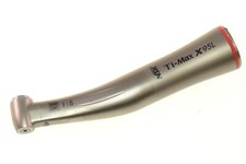 NSK Ti-Max X 95 L Winkelstück