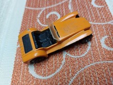 MATCHBOX SUPERFAST No.60