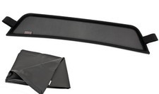 AIRAX Windschott für BMW Z4