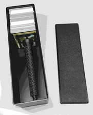 Aufbewahrungsbox für Magic