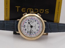Eberhard replik chrono - co.,
