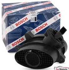 BOSCH Luftmassenmesser für