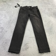 Rag & Bone Jeans Womens 24 Dre