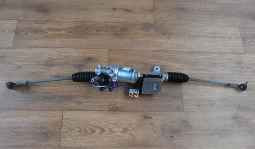 A4534601800 lenkgetriebe smart - a4534601800,